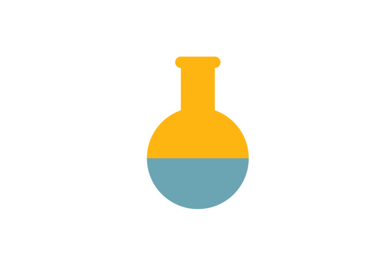 Chemielaborant