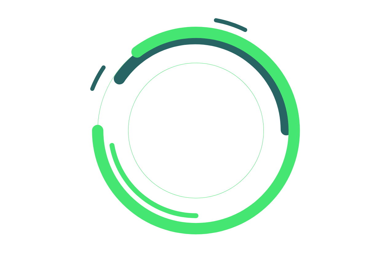 Circular design