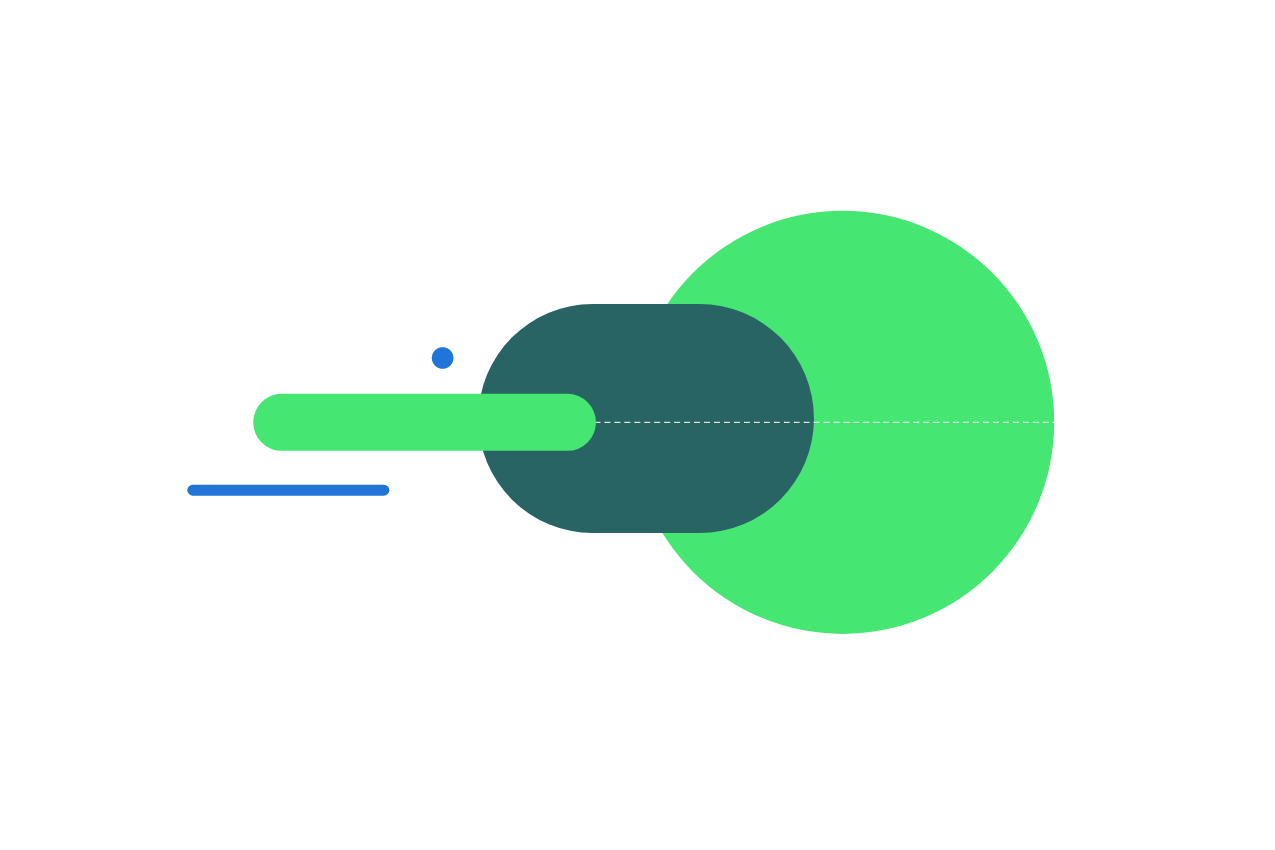 Operational design
