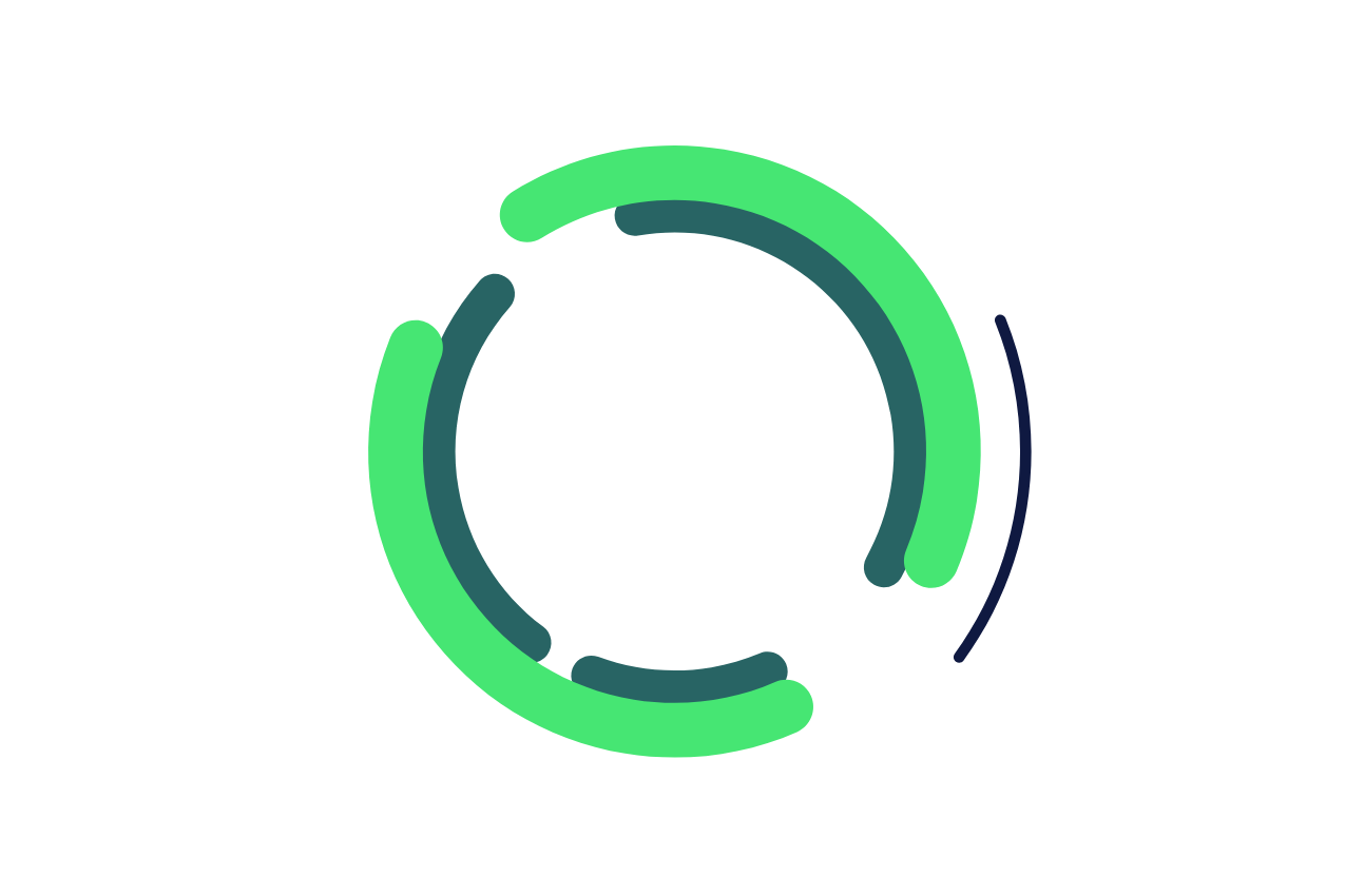 Circular design