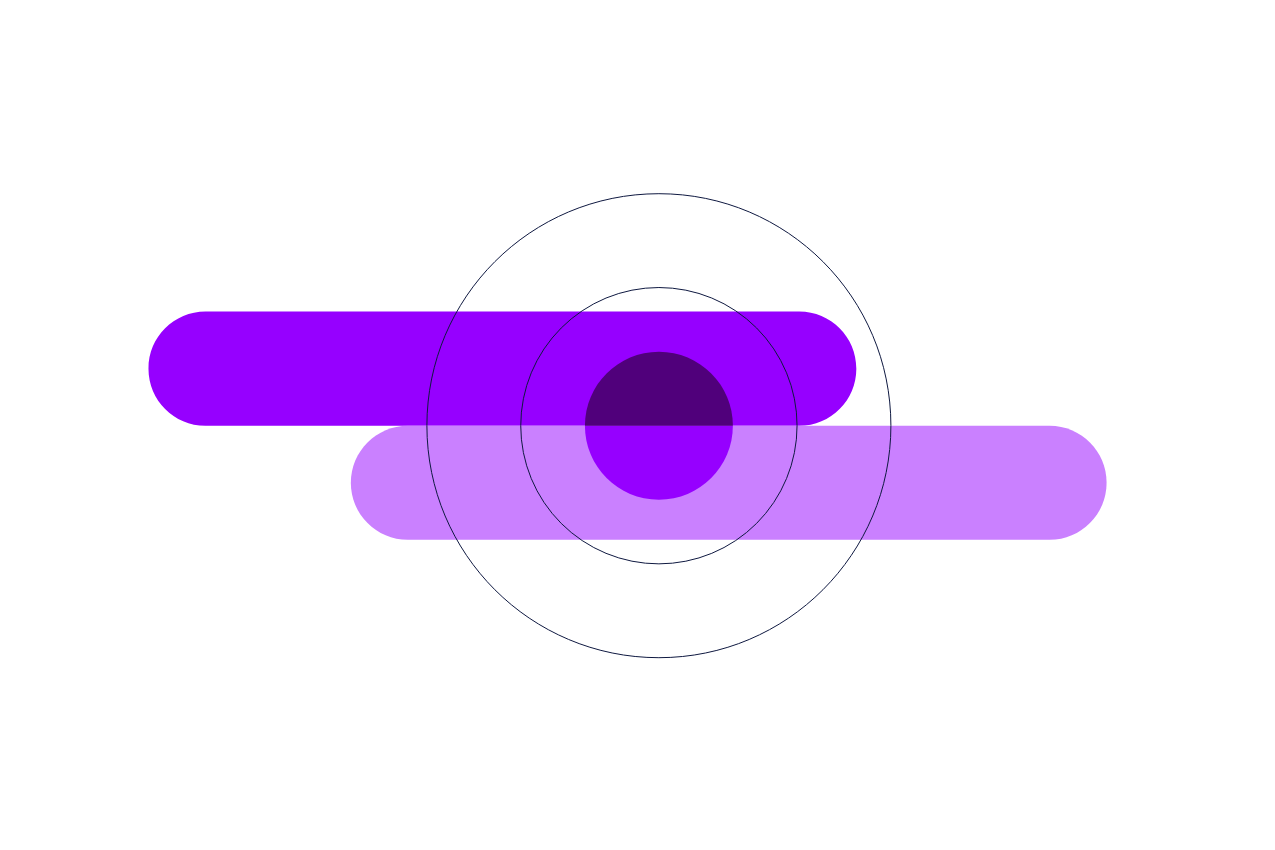 Professional illustration