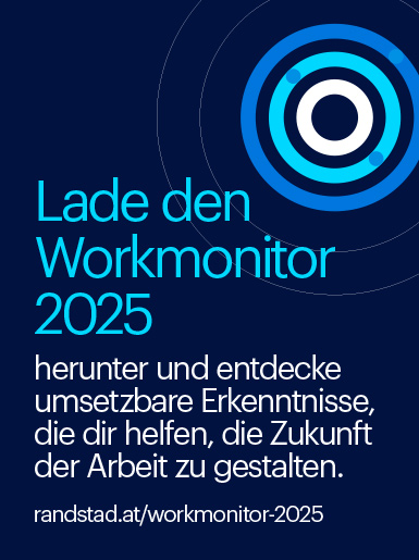 workm