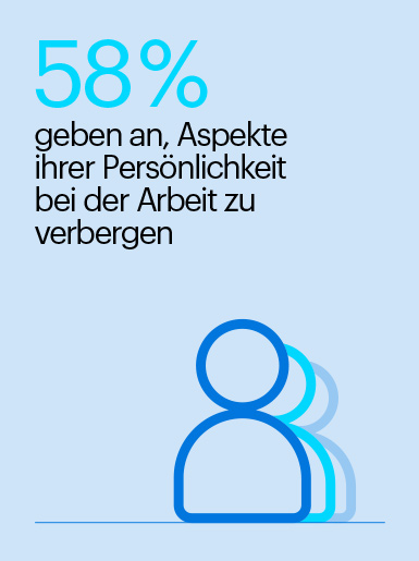 58
