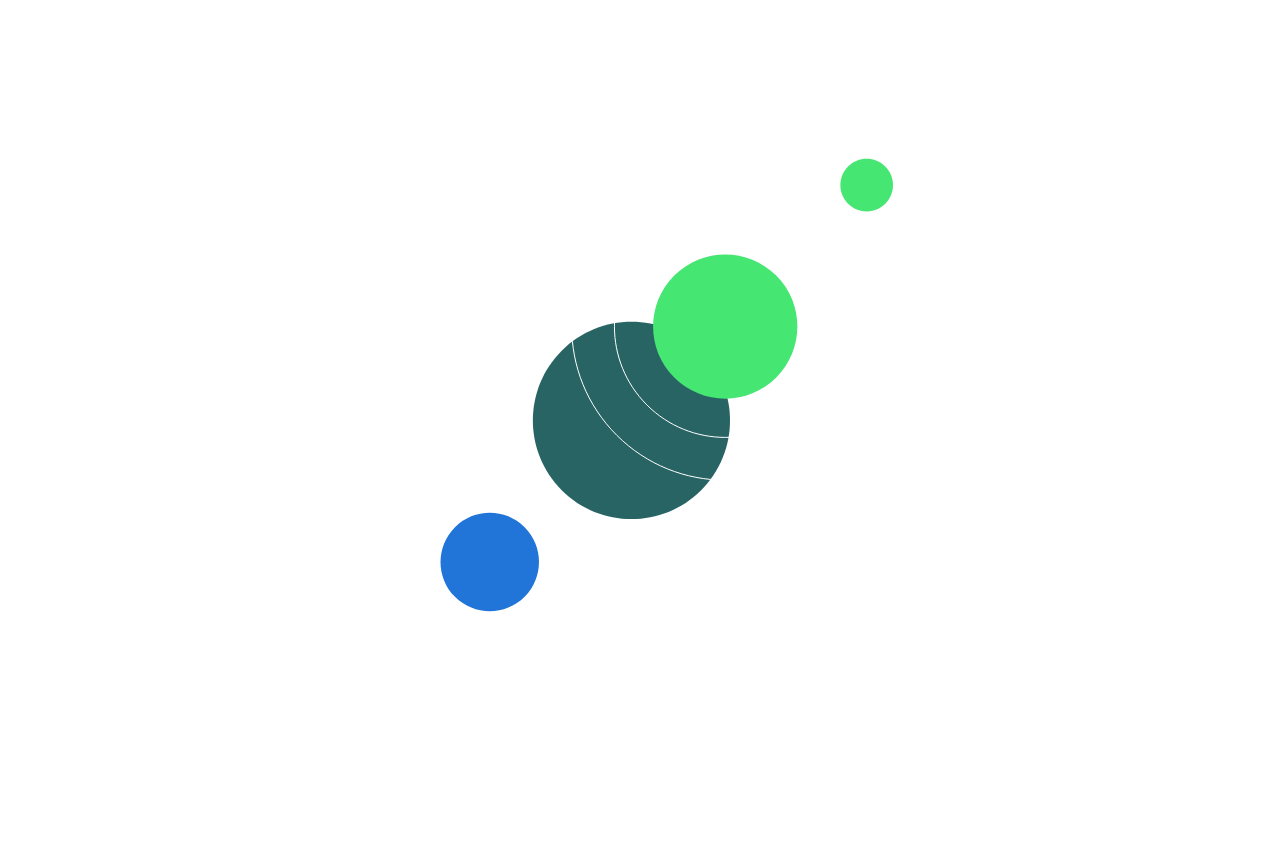 transparent png-Randstad_Operational_Tech_Illustration_14_RGB_UseBackgroundNavy