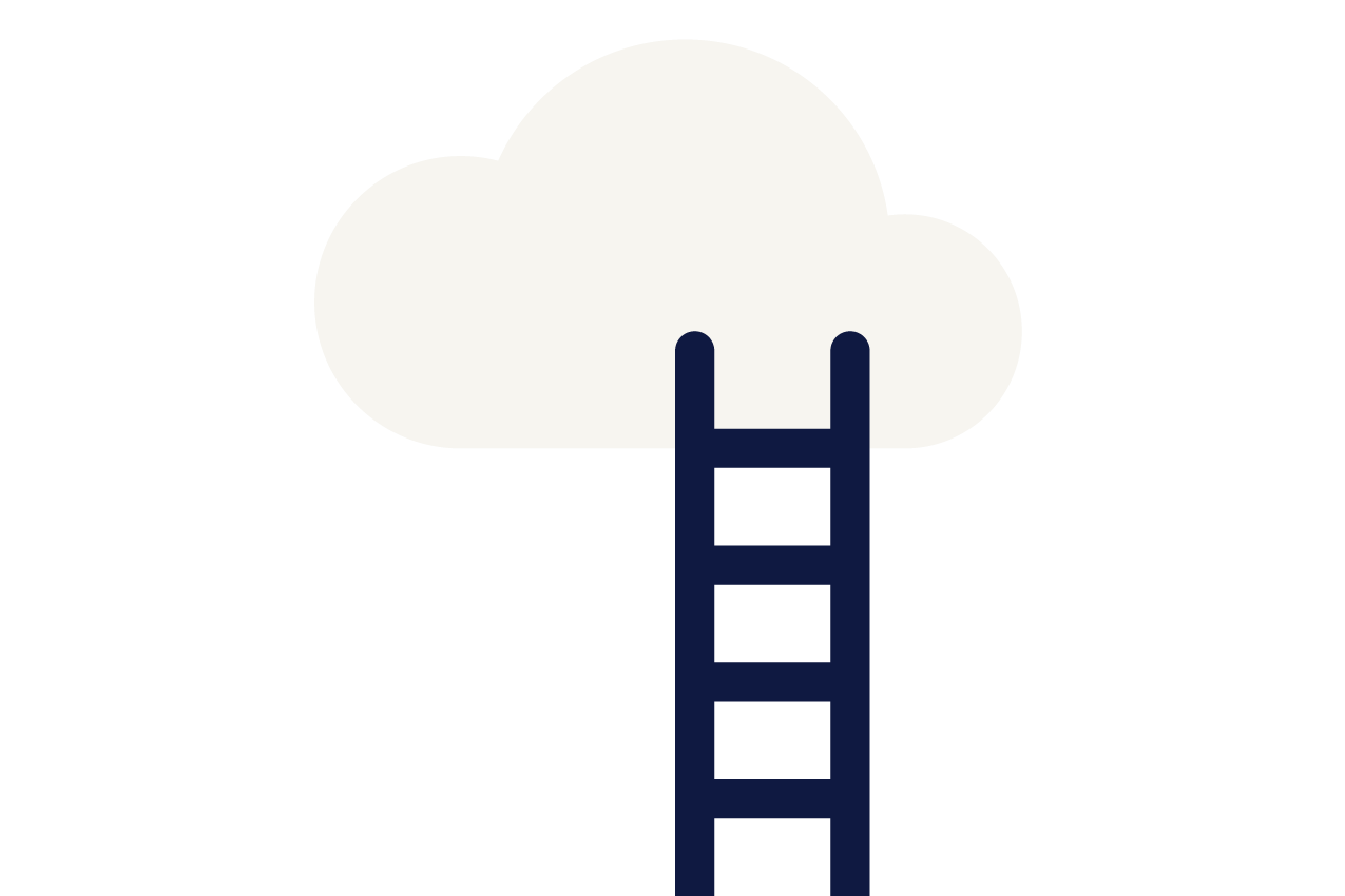 LadderCloud.png