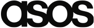 Logo asos