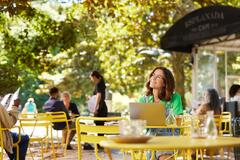 ParkCafe_Rebeca_0442_V2_970x250