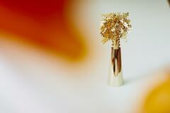 trophy Randstad Award red-001.jpg