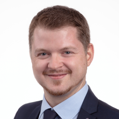 Hubert Buchberger