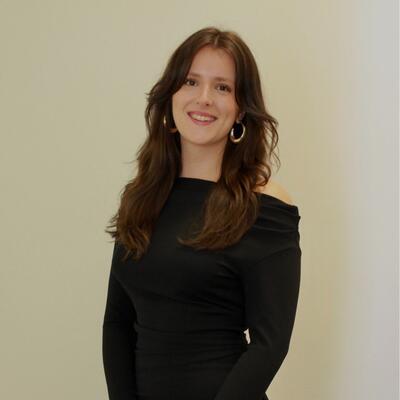 Johanna Eisl Johanna Eisl