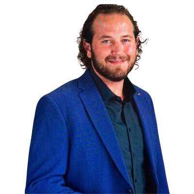 Markus Macek