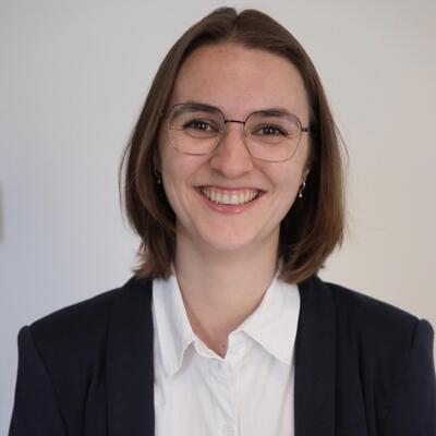 Sophie Obojes Sophie Obojes