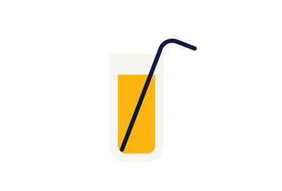 Lemonade_illustration_UseBackgroundRed_RGB