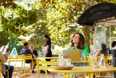 ParkCafe_Rebeca_0442_V2_970x250