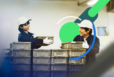 website_large-rm_327-tech.jpg