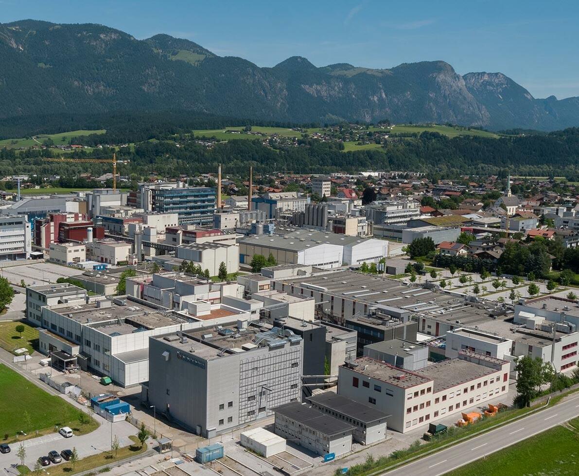 novartis standort tal