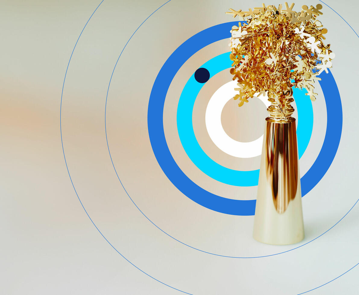 Randstad Employer Brand Research 2024