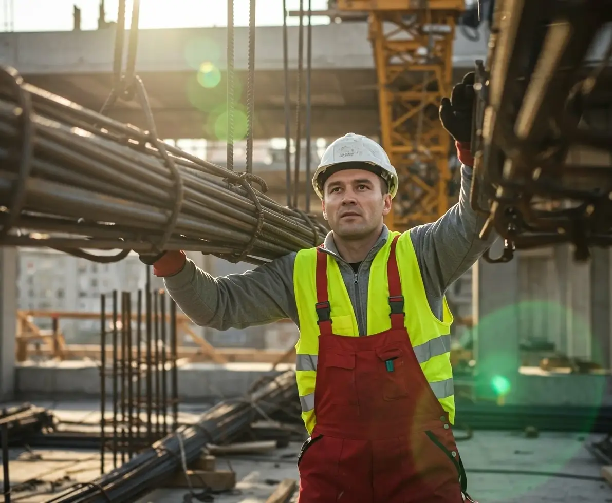 webp-AI-generated_RO_Male-construction-worker_RAI-49_GEM
