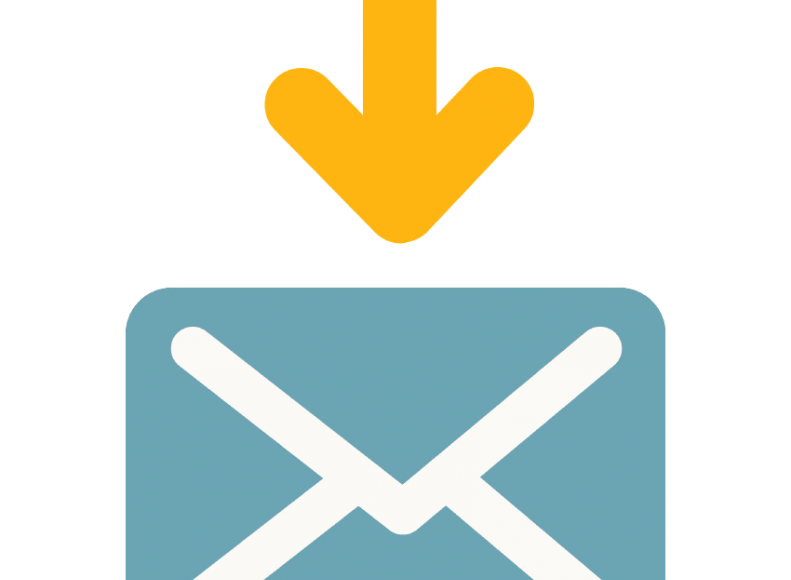 envelope.png