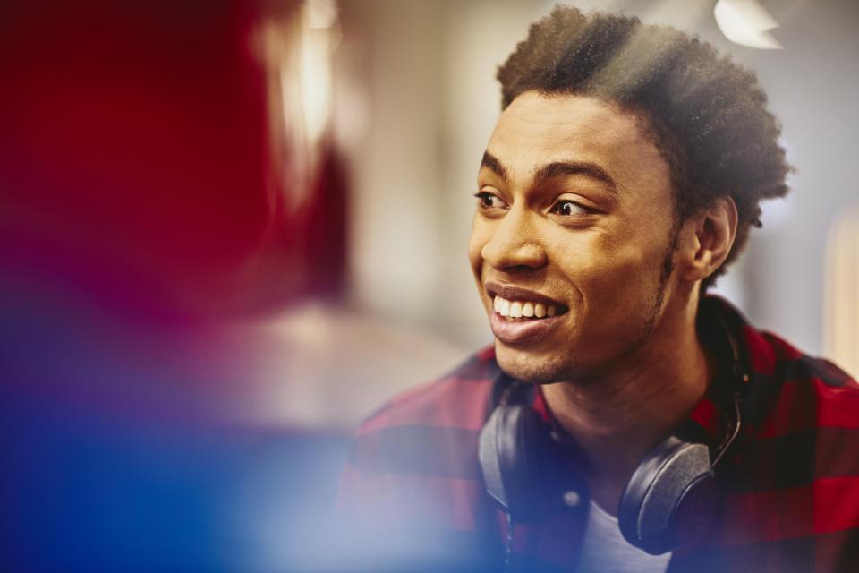 Software Engineer Beruf und Jobs Randstad Österreich