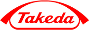 Takeda Logo