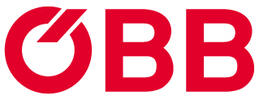ÖBB-Logo