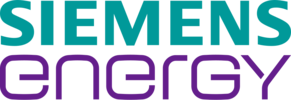 Siemens Energy Siemens Energy Logo