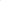 People high low_illustration_UseBackgroundWhite_RGB People high low_illustration_UseBackgroundWhite_RGB