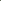 Operational Image M1318 tech
