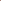 RM_1253