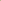 RM_1263