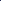 randstad-mitarbeitermotivation_in_der_finanzbranche_so_sieht_ein_engagiertes_team_aus-3.jpg
