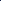 Randstad-generation_z_and_technology-the_key_to_managing_industry_4.0-2.pptx_.jpg