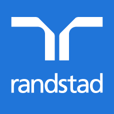 Logo Randstad Austria